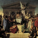 12ingres  INGRES