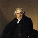 13ingres  INGRES