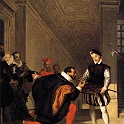14ingres  INGRES