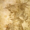 01helmet  LEONARDO da vinvi