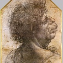 08grotes  LEONARDO da vinvi