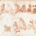 1lasts3  LEONARDO da vinvi