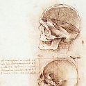 2head3