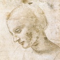 3litta 0  LEONARDO da vinvi