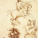 3trivul1  LEONARDO da vinvi