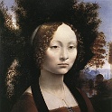 4benci  LEONARDO da vinvi