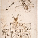 4device3  LEONARDO da vinvi