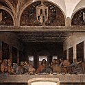 4lastsu3  LEONARDO da vinvi