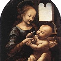 5benois  LEONARDO da vinvi