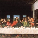7lastsup  LEONARDO da vinvi