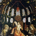 mvictory  MANTEGNA Andrea