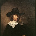 agath  REMBRANDT