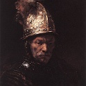 goldenhe  REMBRANDT