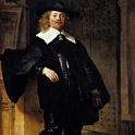 graeff  REMBRANDT