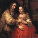 REMBRANDT