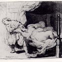 joseph  REMBRANDT