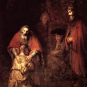 prodig2  REMBRANDT