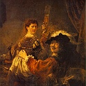 rembsask  REMBRANDT