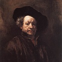 sp1660a  REMBRANDT