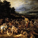 01mythol  RUBENS