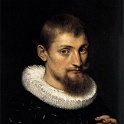 01schola  RUBENS