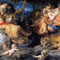 03allego  RUBENS