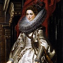 03brigid  RUBENS