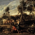 03landsc  RUBENS