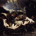 03mythol  RUBENS