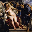 03susann  RUBENS