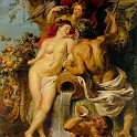04allego  RUBENS