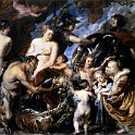 05allego  RUBENS
