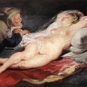05hermit  RUBENS