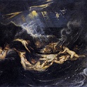 05mythol  RUBENS