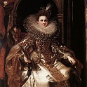 05pallav  RUBENS