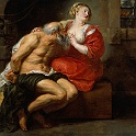 060simon  RUBENS
