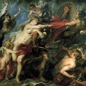 06allego  RUBENS
