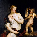 06mythol  RUBENS