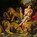 07daniel  RUBENS
