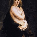 07furcoa  RUBENS