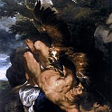 07mythol  RUBENS