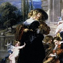082garde  RUBENS
