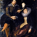 08artist  RUBENS