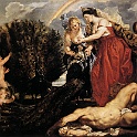 08mythol  RUBENS