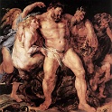09mythol  RUBENS