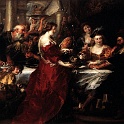 10feast  RUBENS