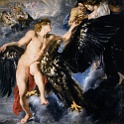 10mythol  RUBENS