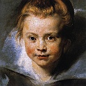 10portra  RUBENS