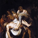 10religi  RUBENS