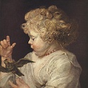 11boybir  RUBENS